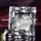 photo frame glass